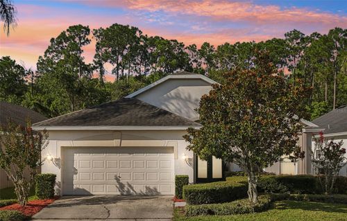 4831 Chalfont Dr, ORLANDO, FL, 32837-5059 | Card Image