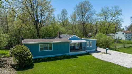 b-99 Smith St, Oberlin, OH, 44074-1720 | Card Image