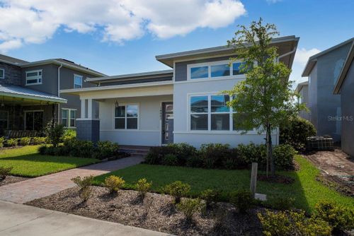 14663 Englert Aly, ORLANDO, FL, 32827-7879 | Card Image