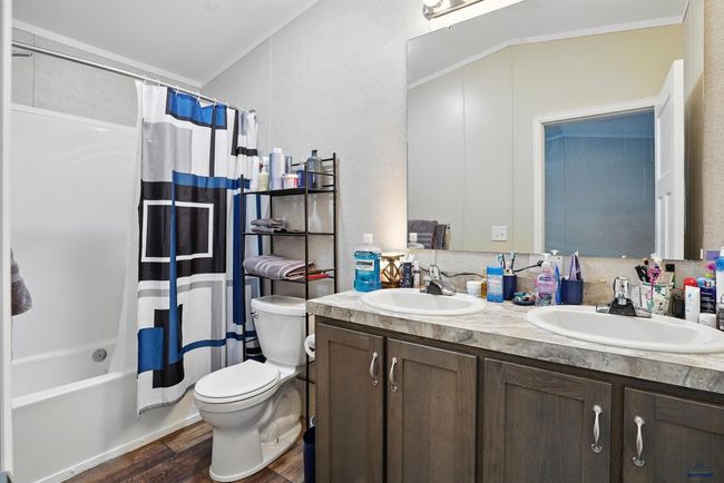 3053 Trailhead Loop, House other with 3 bedrooms, 2 bathrooms and null parking in Sturgis SD | Image 27