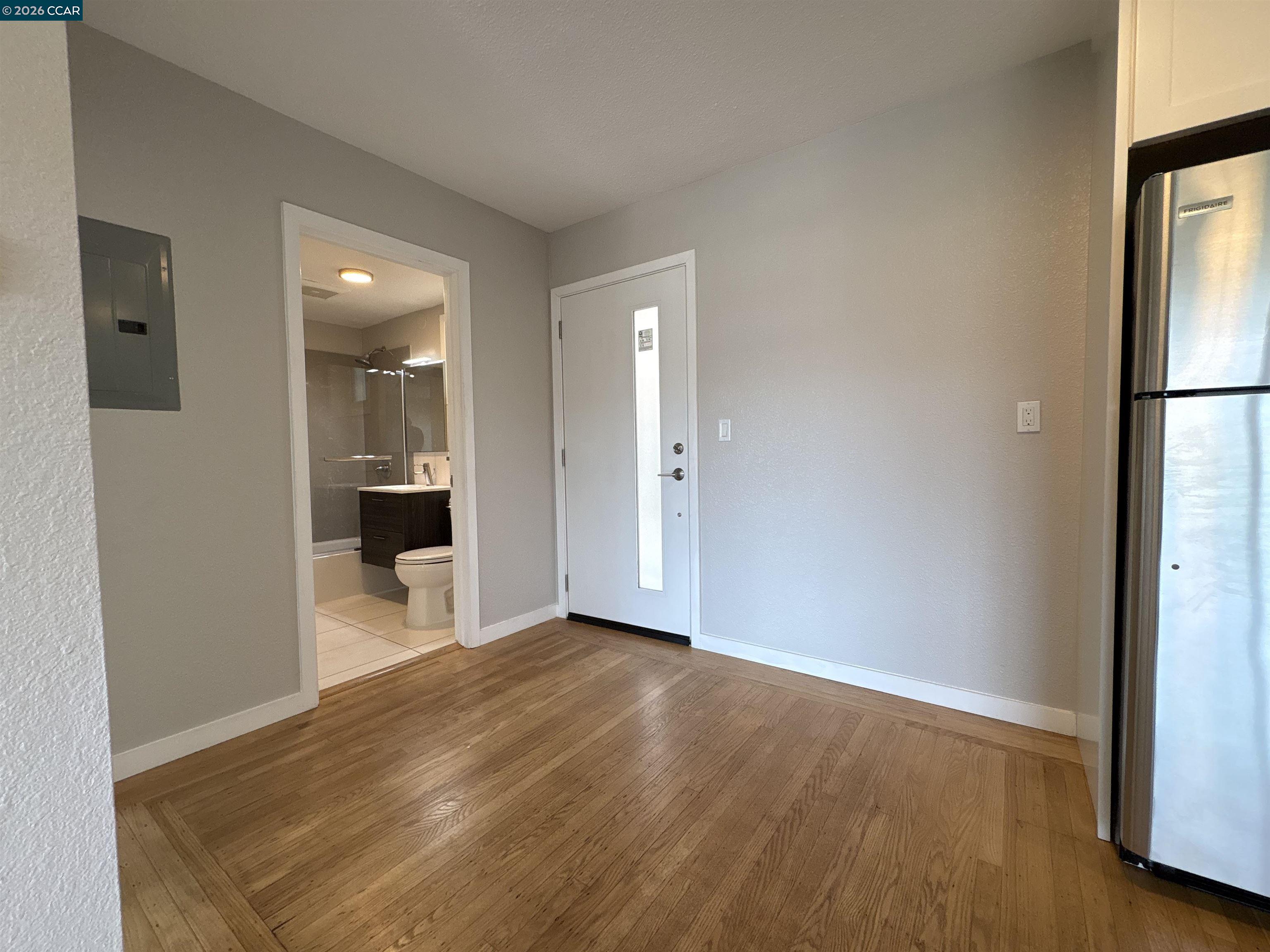 Residential in Albany 3