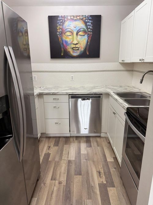 6-1409 Lake Ave, Lake Worth Beach, FL, 33460-3690 | Card Image