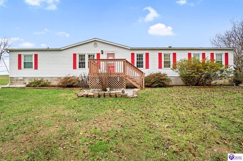 233 Shale Ln, Rineyville, KY, 40162-9631 | Card Image