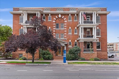 s9-276 Broadway, Salt Lake City, UT, 84111-2445 | Card Image