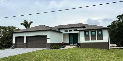 5042 Westminster Dr, FORT MYERS, FL, 33919-1923 | Card Image