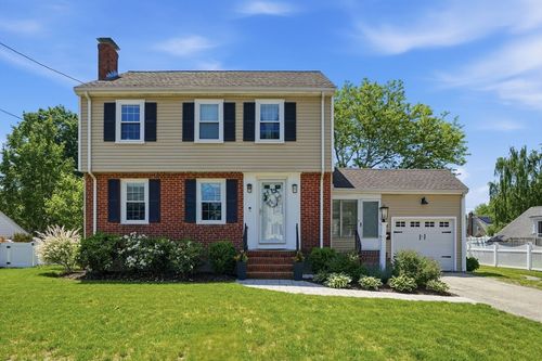 13 Alden Rd, Weymouth, MA, 02188-2201 | Card Image