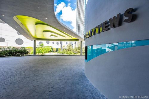 202-501 Ne 31st St, Miami, FL, 33137-4476 | Card Image