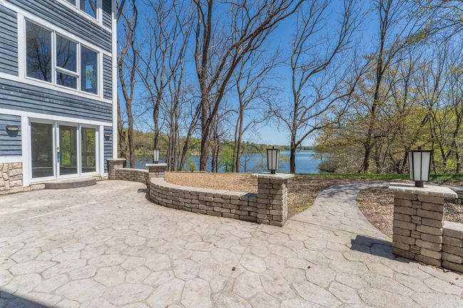 29740 Blosser Rd, House other with 4 bedrooms, 6 bathrooms and null parking in Logan OH | Image 100