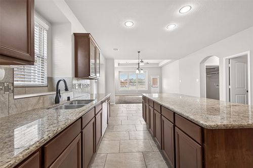 5819 Watford Bnd, Rosenberg, TX, 77471-4893 | Card Image