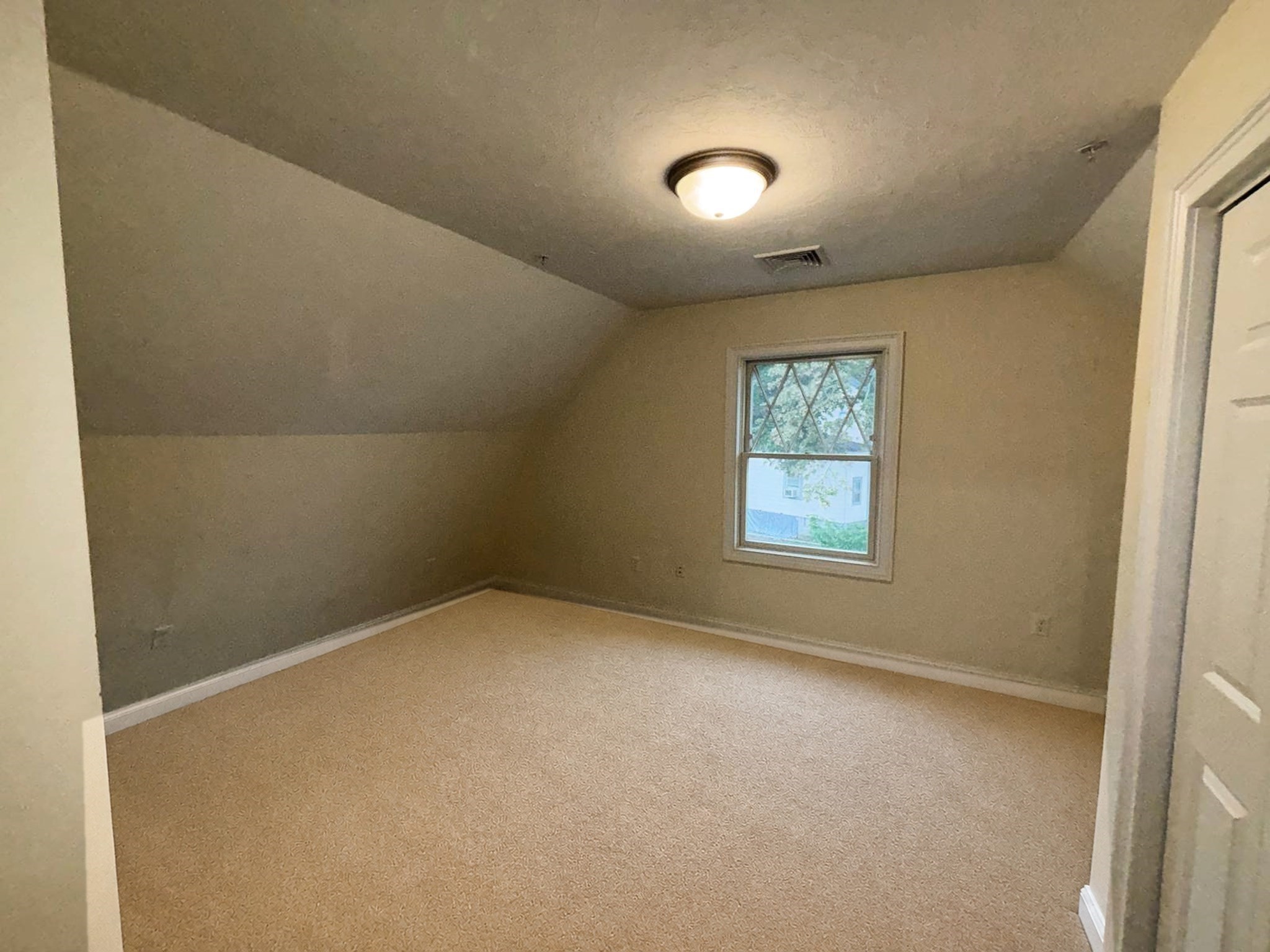 Residential Lease in Methuen 5