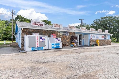 14343 St Hwy 7 N, Unincorporated, MO, 65234 | Card Image