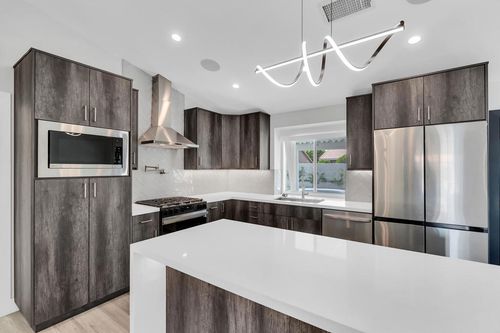 69835 Bluegrass Way, Cathedral City, CA, 92234 | Card Image
