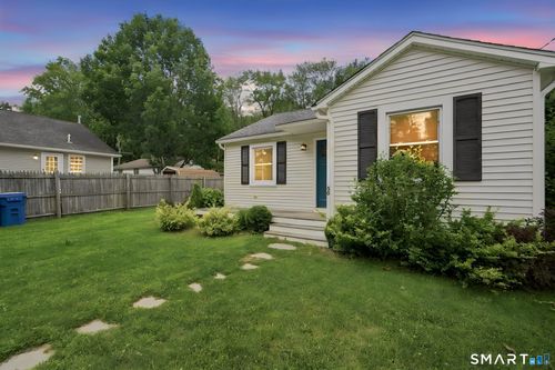 30 Beaver Trl, Coventry, CT, 06238-2201 | Card Image