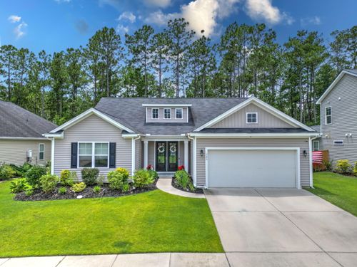 706 Kilarney Road, Summerville, SC, 29483 | Card Image