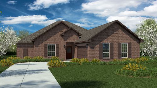 1514 Washington St, Mansfield, TX, 76063 | Card Image