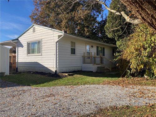 8191 Back Orrville Rd, Orrville, OH, 44667-9546 | Card Image