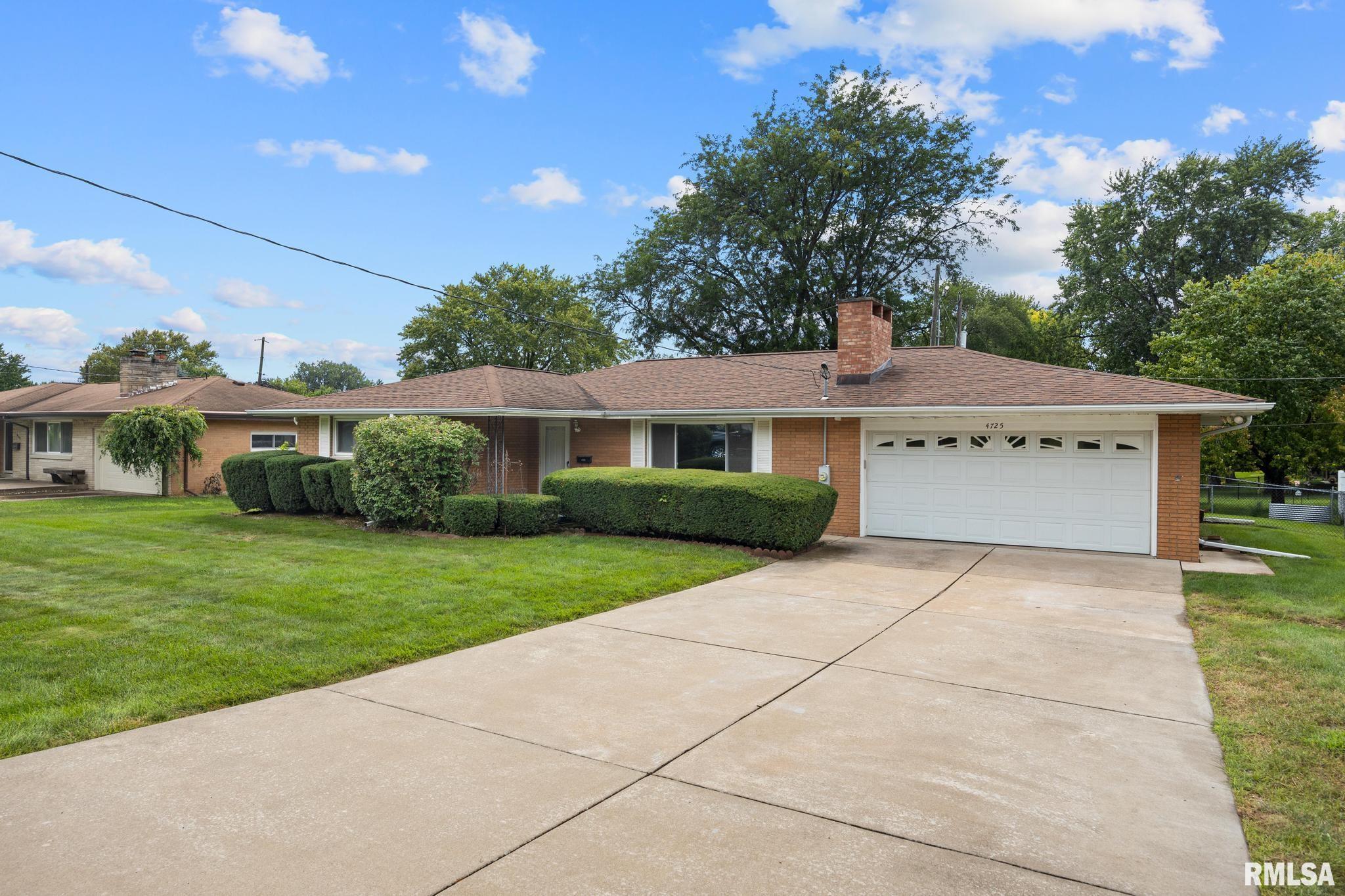 Residential in Peoria 3