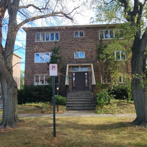 apt-1n-10409 Sheffield Dr, Palos Hills, IL, 60465-1946 | Card Image