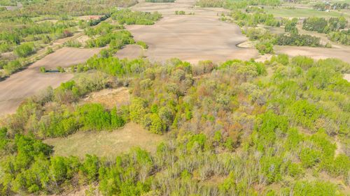 80 470th Street, Sunrise Twp, MN, 55032 | Card Image