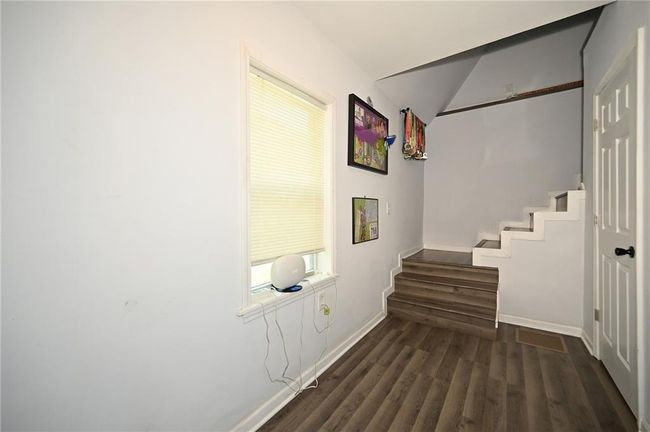 114 East St, House other with 3 bedrooms, 2 bathrooms and null parking in Farley MO | Image 19