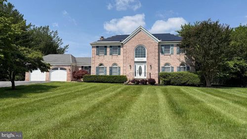 22340 Flintridge Dr, Brookeville, MD, 20833-1240 | Card Image