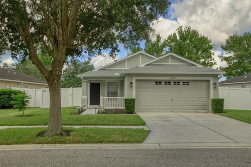 12307 Canyon Blvd, SPRING HILL, FL, 34610-3342 | Card Image