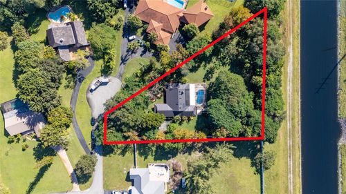 11326 Sundance Ln, Boca Raton, FL, 33428-5516 | Card Image