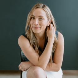 Desiree Renshaw