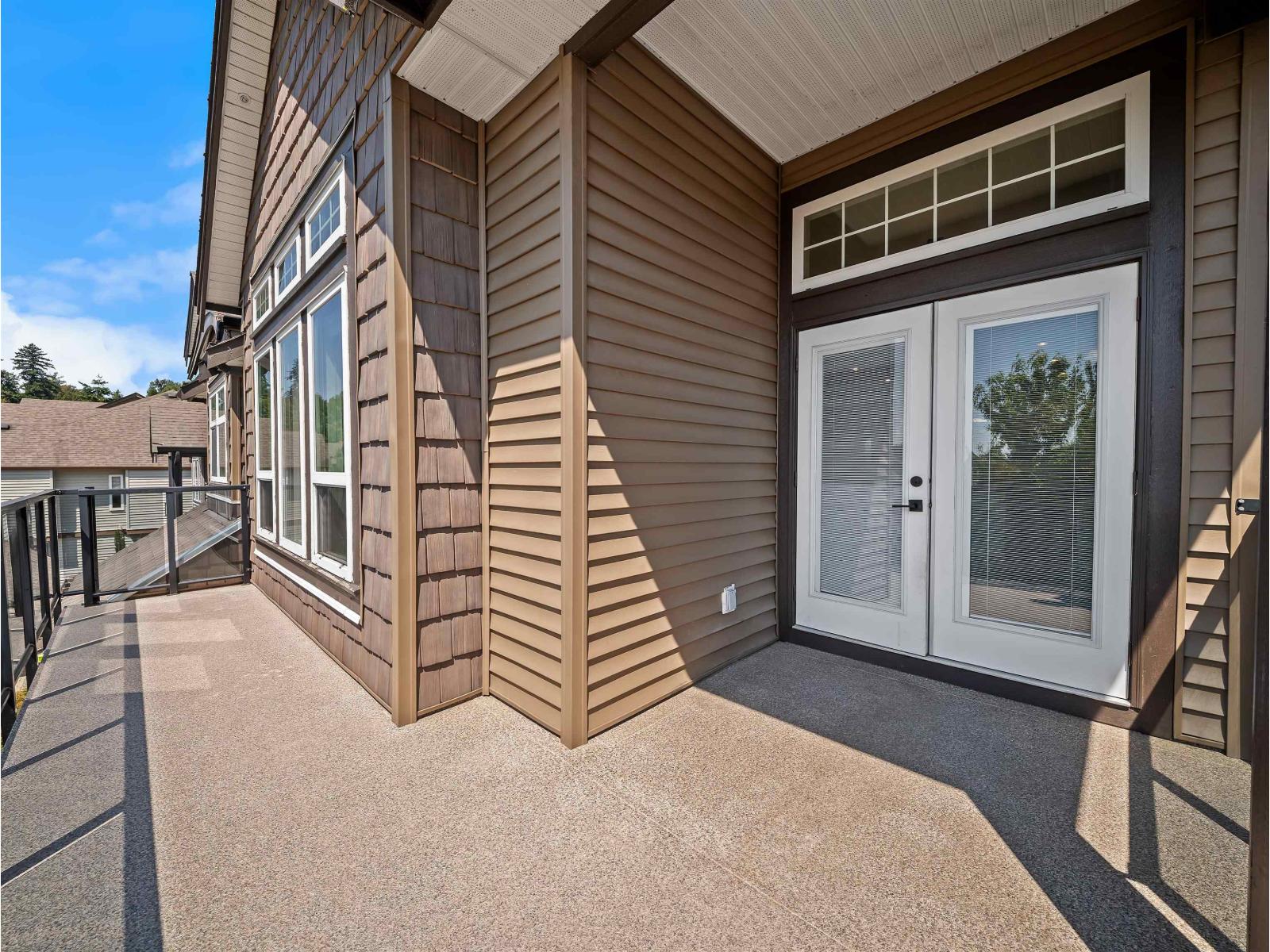 Residential in Abbotsford 3