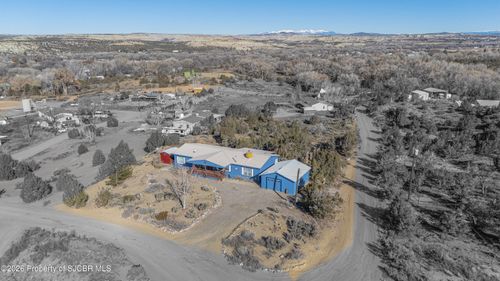 29 Road 2952, Aztec, NM, 87410-9770 | Card Image