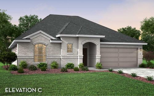418 Riesling Dr, Alvin, TX, 77511-2423 | Card Image
