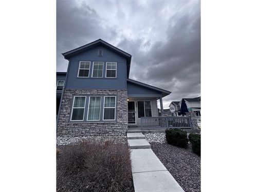 7482 W Atlantic Ln, Denver, CO, 80227-2830 | Card Image