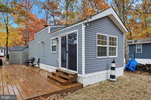 e-515 Corsons Tavern Rd, Ocean View, NJ, 08230-1671 | Card Image