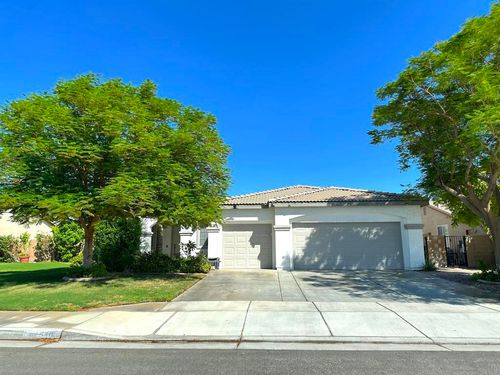 47510 Stetson Court, Indio, CA, 92201 | Card Image