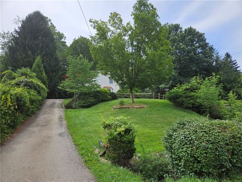 451 Buttermilk Hollow Rd S, North Huntingdon, PA, 15642-2488 | Card Image