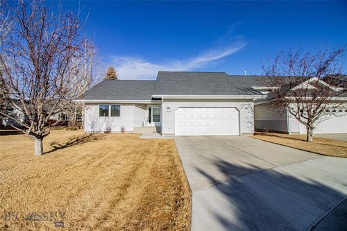 220 Aspen Loop, Butte, MT, 59701-3968 | Card Image