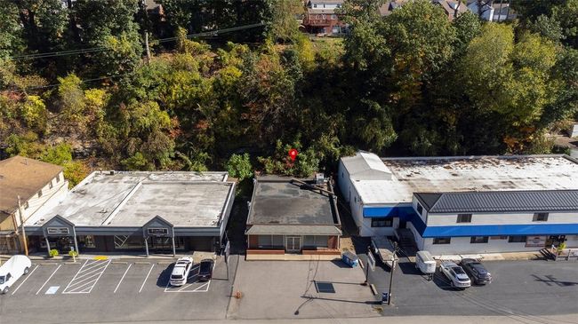 1918 Painters Run Rd, Home with 0 bedrooms, 0 bathrooms and null parking in Pittsburgh PA | Image 33