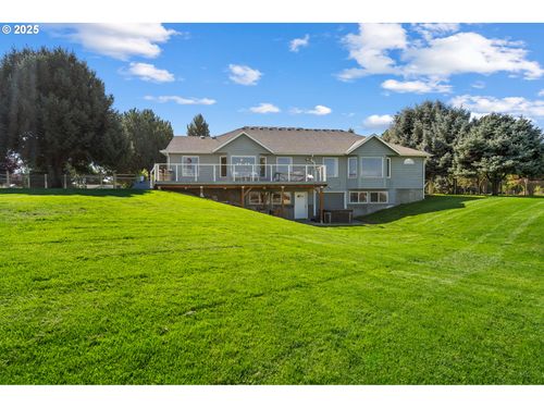 75077 W Oregon Ln, Irrigon, OR, 97844-7058 | Card Image