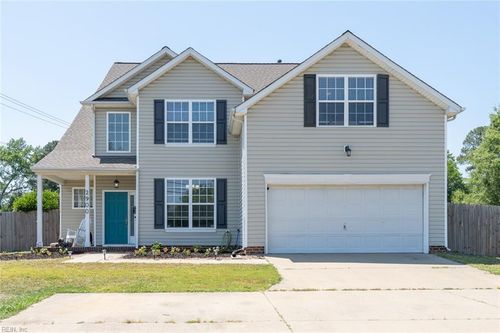 2900 Tyre Neck Rd, Chesapeake, VA, 23321-4578 | Card Image