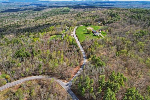 Lot 6 Mullen Drive, Pittsfield, NH, 03263 | Card Image