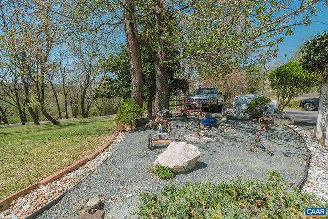 1642 Polo Grounds Rd, House other with 4 bedrooms, 3 bathrooms and null parking in CHARLOTTESVILLE VA | Image 18