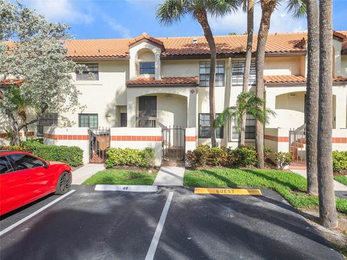 408-408 Republic Ct, Deerfield Beach, FL, 33442-9143 | Card Image