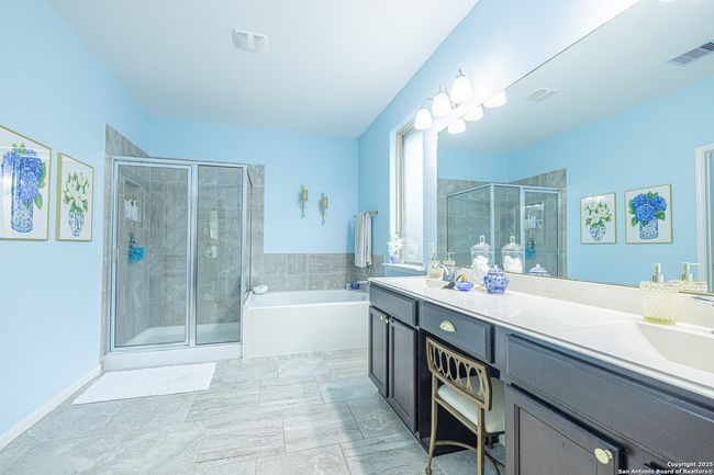 2705 Merlin Ln, House other with 3 bedrooms, 2 bathrooms and null parking in Pearland TX | Image 24