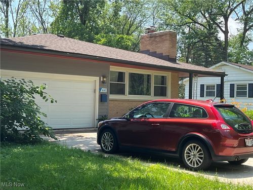 441 E College Street, Oberlin, OH, 44074 | Card Image