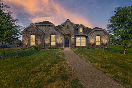 1094 Hesselridge, Hewitt, TX, 76643-4400 | Card Image