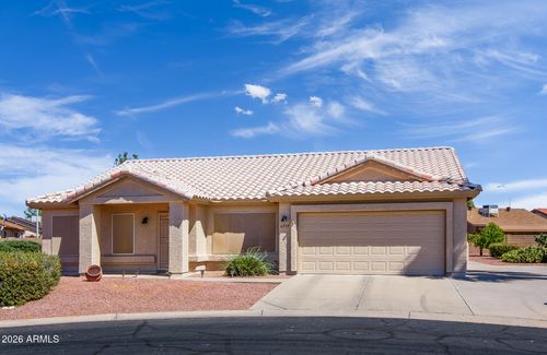 6335 S Cypress Point Dr, Chandler, AZ, 85249-8544 | Card Image