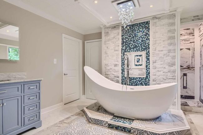 30 Woodbrook Ct, House other with 6 bedrooms, 4 bathrooms and null parking in Mcdonough GA | Image 21