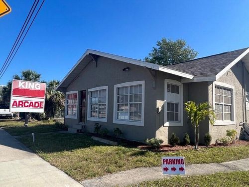 2435 1st Street E, Bradenton, FL, 34208 | Card Image