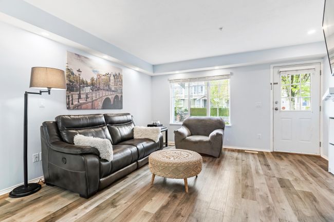 9 - 20176 68 Avenue, Townhouse with 2 bedrooms, 2 bathrooms and 3 parking in Langley BC | Image 7