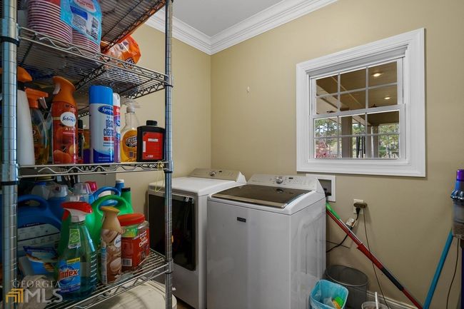 611 Buttermilk Rd Sw, House other with 4 bedrooms, 4 bathrooms and 4 parking in Cave Spring GA | Image 20